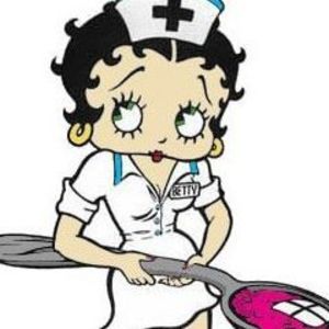 Meet your Posher, Morayma